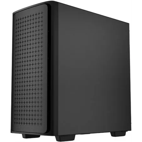 Купить корпус eATX Deepcool CK560 в Москве, смотреть цены  в интернет-магазине goldbyte.ru
