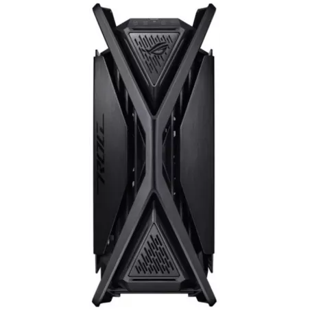 Купить корпус eATX ASUS ROG HYPERION GR701 BTF EDITION в Москве, смотреть цены 90DC00F0-B39020 в интернет-магазине goldbyte.ru