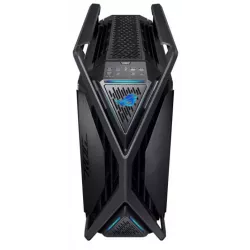 Купить корпус eATX ASUS ROG Hyperion GR701 в Москве, смотреть цены 90DC00F0-B39000 в интернет-магазине goldbyte.ru