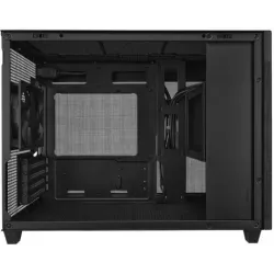 Купить корпус mATX ASUS Prime AP201 в Москве, смотреть цены 90DC00G0-B39000 в интернет-магазине goldbyte.ru