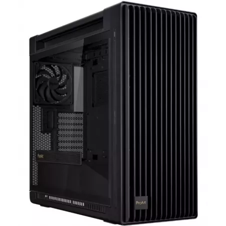 Купить корпус eATX ASUS PROART PA602 в Москве, смотреть цены 90DC00J0-B09000 в интернет-магазине goldbyte.ru