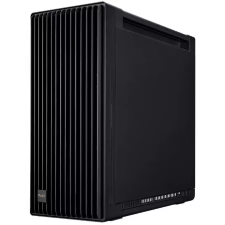 Купить корпус eATX ASUS PROART PA602 в Москве, смотреть цены 90DC00J0-B09000 в интернет-магазине goldbyte.ru