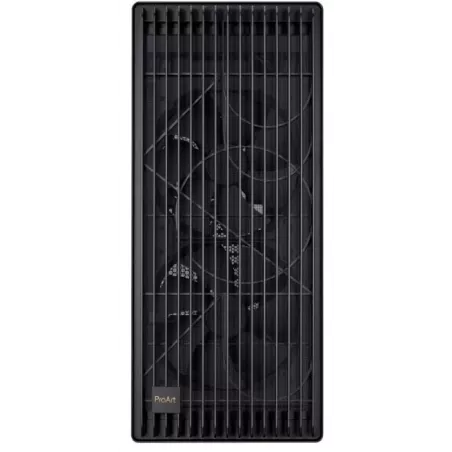 Купить корпус eATX ASUS PROART PA602 в Москве, смотреть цены 90DC00J0-B09000 в интернет-магазине goldbyte.ru