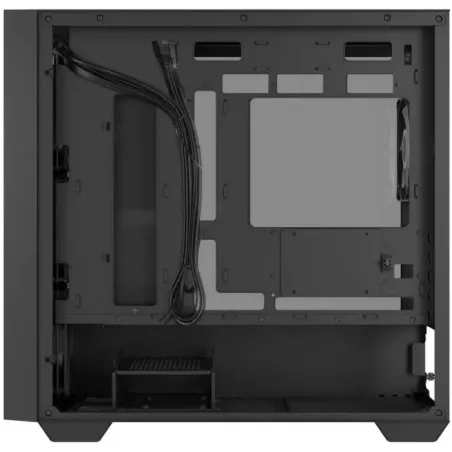 Купить корпус mATX ASUS A21 PLUS в Москве, смотреть цены 90DC00H0-B19010 в интернет-магазине goldbyte.ru