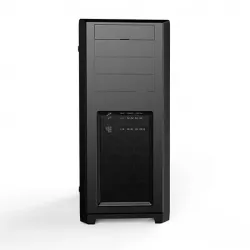 Купить корпус eATX PHANTEKS Enthoo Pro в Москве, смотреть цены PH-ES614PTG_BK в интернет-магазине goldbyte.ru