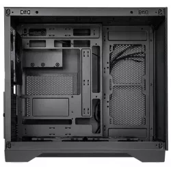Купить корпус ATX Chieftec VISIO AIR в Москве, смотреть цены GM-30B-M-OP в интернет-магазине goldbyte.ru