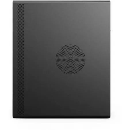 Купить корпус mATX CBR V285 в Москве, смотреть цены PCC-MATX-V285-WPSU в интернет-магазине goldbyte.ru