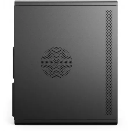 Купить корпус mATX CBR V285 в Москве, смотреть цены PCC-MATX-V285-WPSU в интернет-магазине goldbyte.ru