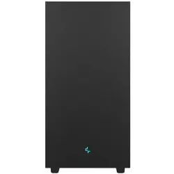 Купить корпус eATX Deepcool CH510 в Москве, смотреть цены  в интернет-магазине goldbyte.ru