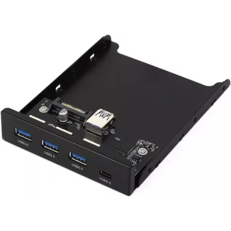 Купить панель Crown CM-CP3.5U33C1 в Москве, смотреть цены CM000003531 в интернет-магазине goldbyte.ru