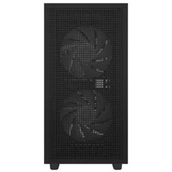 Купить корпус mATX Deepcool CH360 в Москве, смотреть цены  в интернет-магазине goldbyte.ru