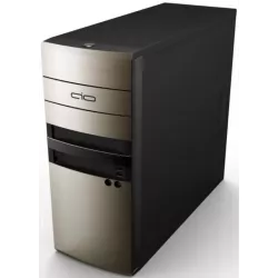 Купить корпус ATX AIO BOHEMIA 0127A в Москве, смотреть цены 0127A в интернет-магазине goldbyte.ru
