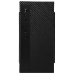 Купить корпус mATX ACCORD Entry ACC-2053B в Москве, смотреть цены ACC-2053B в интернет-магазине goldbyte.ru