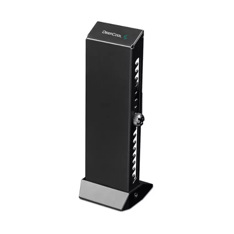 Купить держатель Deepcool GH-01 в Москве, смотреть цены  в интернет-магазине goldbyte.ru