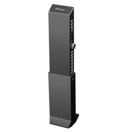 Купить держатель Deepcool GH-01 в Москве, смотреть цены  в интернет-магазине goldbyte.ru