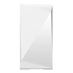 Купить корпус mATX Zalman Z1 Iceberg в Москве, смотреть цены Z1 Iceberg White в интернет-магазине goldbyte.ru