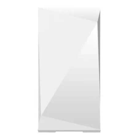 Купить корпус mATX Zalman Z1 Iceberg в Москве, смотреть цены Z1 Iceberg White в интернет-магазине goldbyte.ru