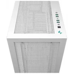 Купить корпус eATX Deepcool MORPHEUS WH в Москве, смотреть цены  в интернет-магазине goldbyte.ru