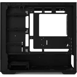 Купить корпус mATX Zalman P30 AIR в Москве, смотреть цены P30 AIR Black в интернет-магазине goldbyte.ru