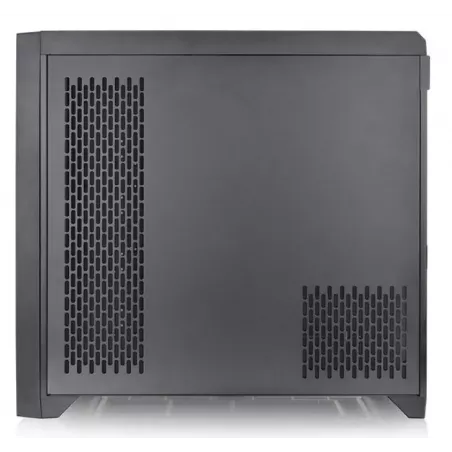 Купить корпус eATX Thermaltake CTE C750 TG ARGB в Москве, смотреть цены CA-1X6-00F1WN-01 в интернет-магазине goldbyte.ru