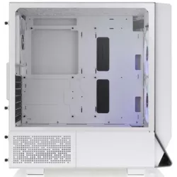 Купить корпус eATX Thermaltake Ceres 300 TG ARGB в Москве, смотреть цены CA-1Y2-00M6WN-00 в интернет-магазине goldbyte.ru