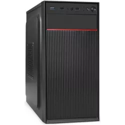 Купить корпус mATX Exegate BAA-113U-AAA450 в Москве, смотреть цены EX292355RUS в интернет-магазине goldbyte.ru