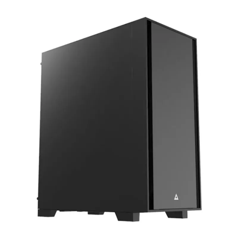 Купить корпус ATX Montech AIR1000SB в Москве, смотреть цены AIR 1000 SILENT BLACK в интернет-магазине goldbyte.ru
