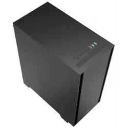 Купить корпус ATX Montech AIR1000SB в Москве, смотреть цены AIR 1000 SILENT BLACK в интернет-магазине goldbyte.ru
