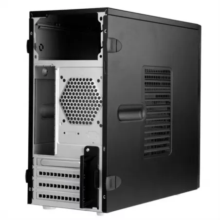 Купить корпус mATX InWin ENR022 в Москве, смотреть цены 6197046 в интернет-магазине goldbyte.ru