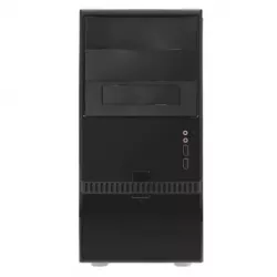 Купить корпус mATX InWin ENR022 в Москве, смотреть цены 6195072 в интернет-магазине goldbyte.ru