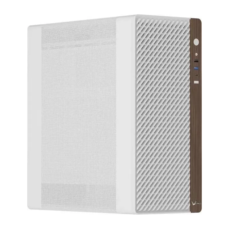 Купить корпус mATX Formula V TIMBERLINE T2 в Москве, смотреть цены TIMBERLINE T2 WH в интернет-магазине goldbyte.ru