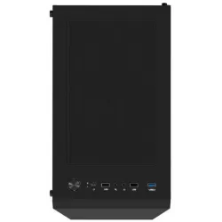 Купить корпус ATX Exegate EVO-8227 в Москве, смотреть цены EX296074RUS в интернет-магазине goldbyte.ru