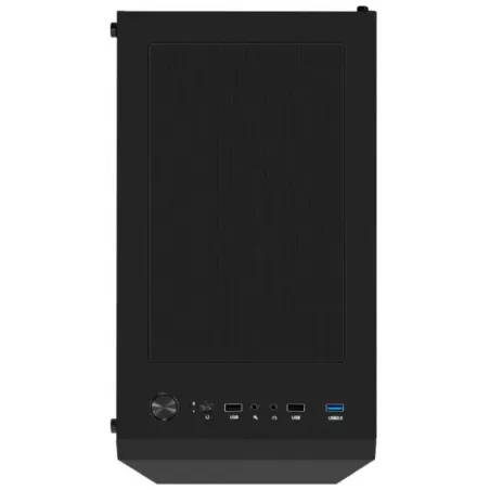 Купить корпус ATX Exegate EVO-8227 в Москве, смотреть цены EX296352RUS в интернет-магазине goldbyte.ru
