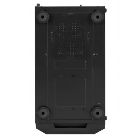 Купить корпус ATX Exegate EVO-8227 в Москве, смотреть цены EX296353RUS в интернет-магазине goldbyte.ru