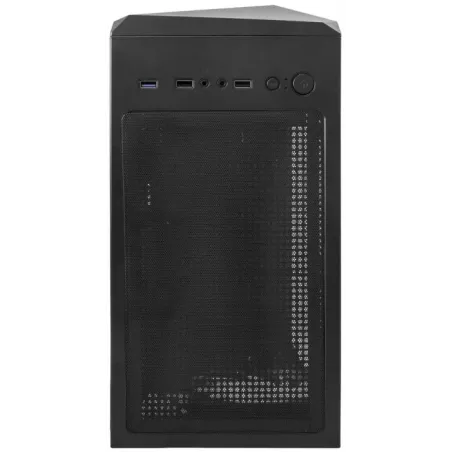 Купить корпус ATX Exegate EVO-8225-NPX600 в Москве, смотреть цены EX293015RUS в интернет-магазине goldbyte.ru