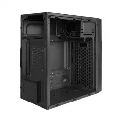 Купить корпус mATX Exegate EX291140RUS в Москве, смотреть цены  в интернет-магазине goldbyte.ru