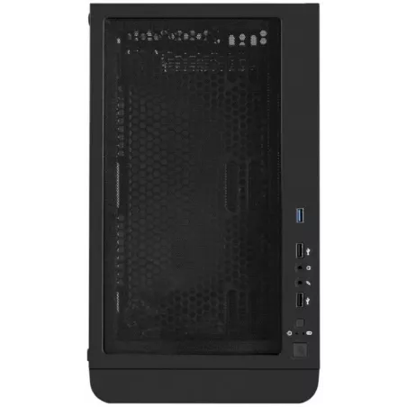 Купить корпус ATX Exegate EVO-9202-NPX500 в Москве, смотреть цены EX294971RUS в интернет-магазине goldbyte.ru