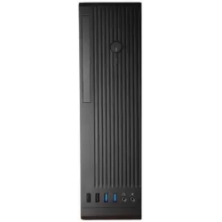 Купить корпус mATX Chieftec BE-10B-300 в Москве, смотреть цены  в интернет-магазине goldbyte.ru