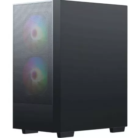 Купить корпус ATX ACD Citadel 106 в Москве, смотреть цены AH-TC6GA-0000 в интернет-магазине goldbyte.ru