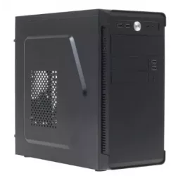 Купить корпус mATX ACCORD ACC-B022 в Москве, смотреть цены  в интернет-магазине goldbyte.ru