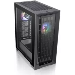 Купить корпус eATX Thermaltake CTE T500 TG ARGB в Москве, смотреть цены CA-1X8-00F1WN-01 в интернет-магазине goldbyte.ru