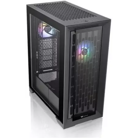 Купить корпус eATX Thermaltake CTE T500 TG ARGB в Москве, смотреть цены CA-1X8-00F1WN-01 в интернет-магазине goldbyte.ru