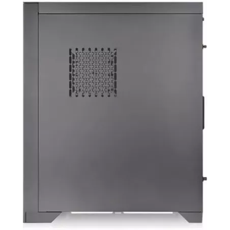 Купить корпус eATX Thermaltake CTE T500 TG ARGB в Москве, смотреть цены CA-1X8-00F1WN-01 в интернет-магазине goldbyte.ru