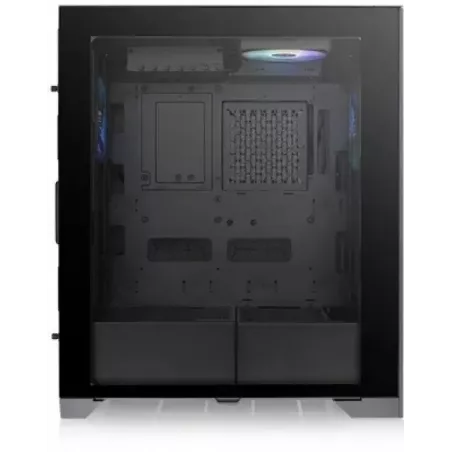 Купить корпус eATX Thermaltake CTE T500 TG ARGB в Москве, смотреть цены CA-1X8-00F1WN-01 в интернет-магазине goldbyte.ru
