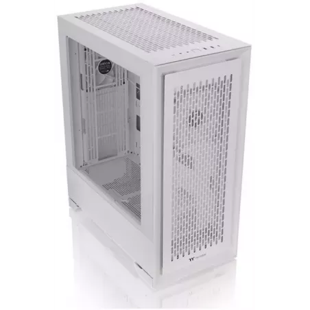Купить корпус eATX Thermaltake CTE T500 Air в Москве, смотреть цены CA-1X8-00F6WN-00 в интернет-магазине goldbyte.ru