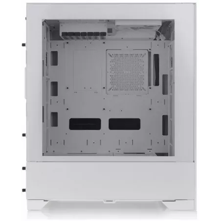 Купить корпус eATX Thermaltake CTE T500 Air в Москве, смотреть цены CA-1X8-00F6WN-00 в интернет-магазине goldbyte.ru