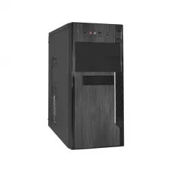 Купить корпус mATX Exegate MA-373X в Москве, смотреть цены EX283244RUS в интернет-магазине goldbyte.ru