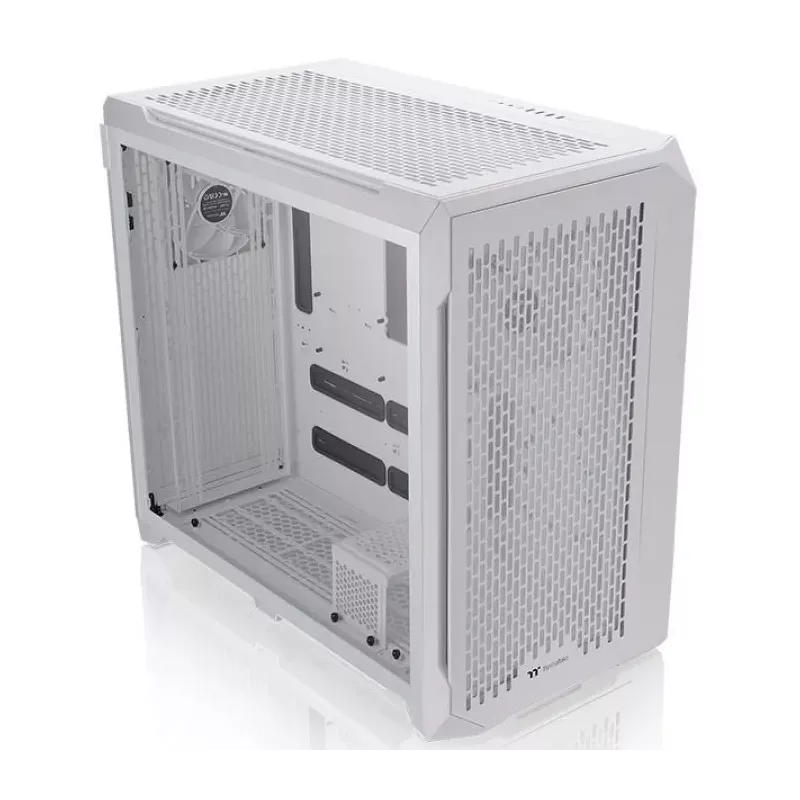Купить корпус eATX Thermaltake CTE C750 Air в Москве, смотреть цены CA-1X6-00F6WN-00 в интернет-магазине goldbyte.ru