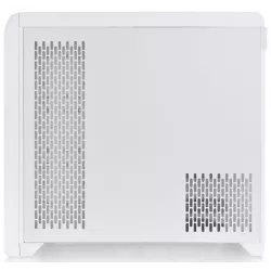 Купить корпус eATX Thermaltake CTE C750 Air в Москве, смотреть цены CA-1X6-00F6WN-00 в интернет-магазине goldbyte.ru