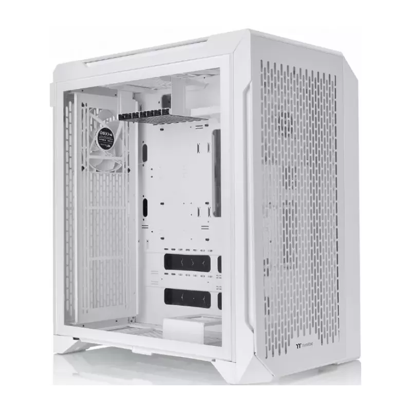 Купить корпус ATX Thermaltake CTE C700 Air в Москве, смотреть цены CA-1X7-00F6WN-00 в интернет-магазине goldbyte.ru